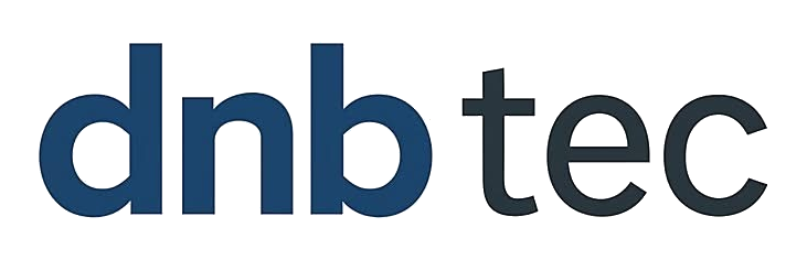 dnb tec